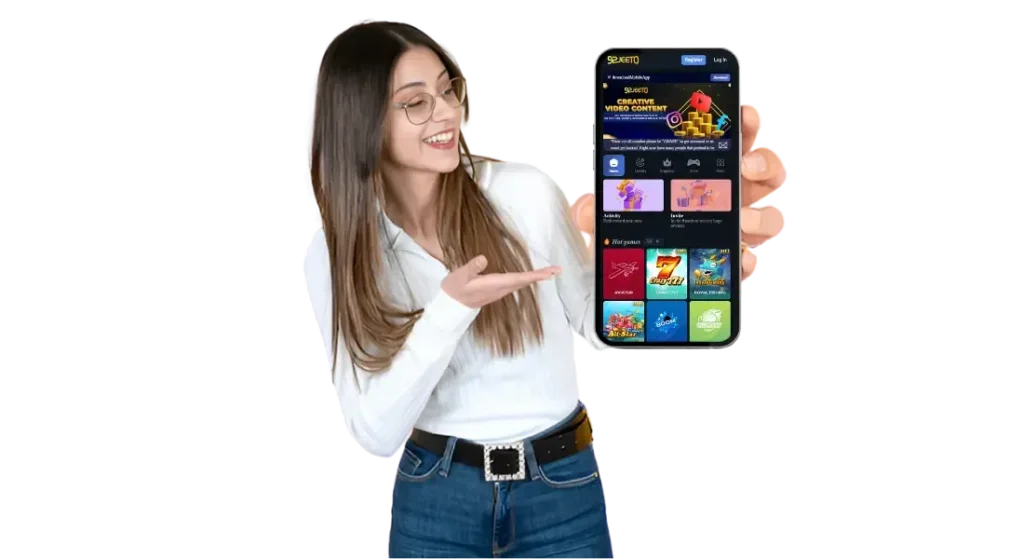 92 Jeeto Game Online Play